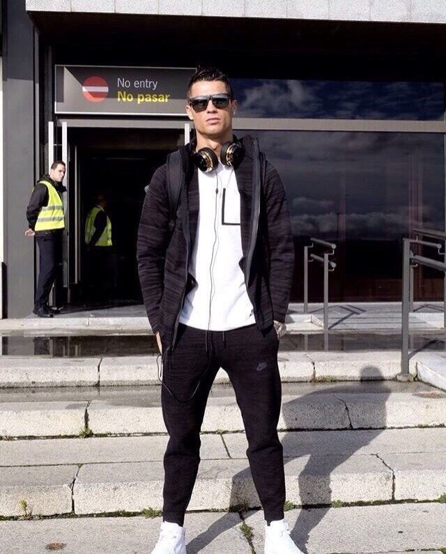 ���� 16286898 ������� �����, 28 ���, ���� ���������� � ���������