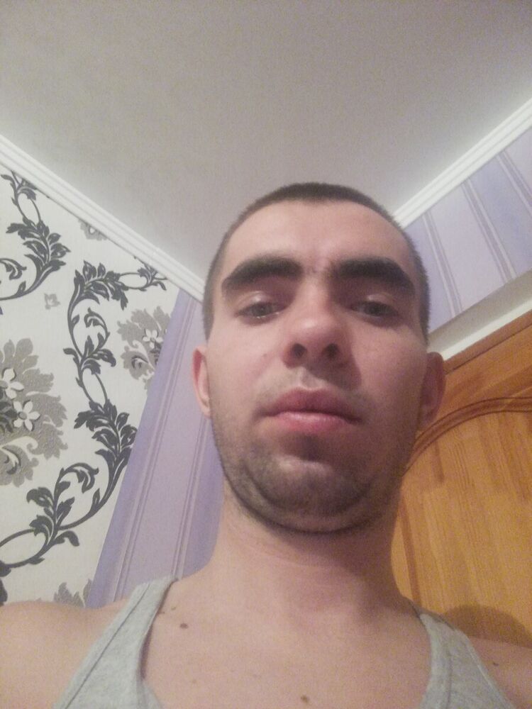 ���� 22209718 ����� ����, 23 ����, ���� ���������� � ������