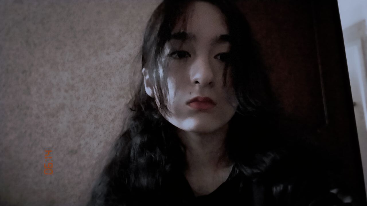  ,   , 22 ,   ,   