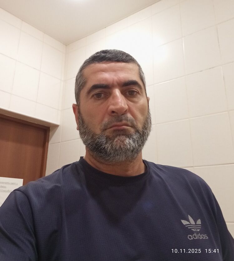  54387109  , 32 ,    --