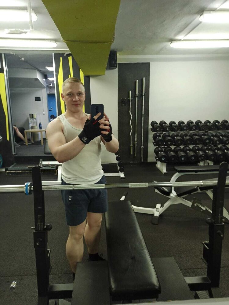 ���� 37296648 ������� ����, 35 ���, ���� ���������� � ����������