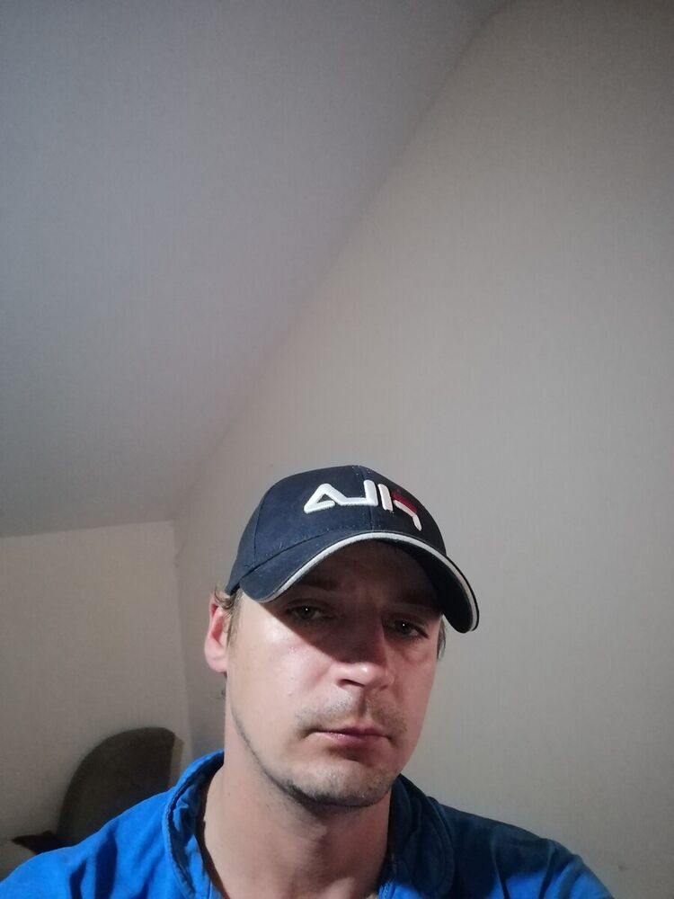  20351358  , 39 ,    