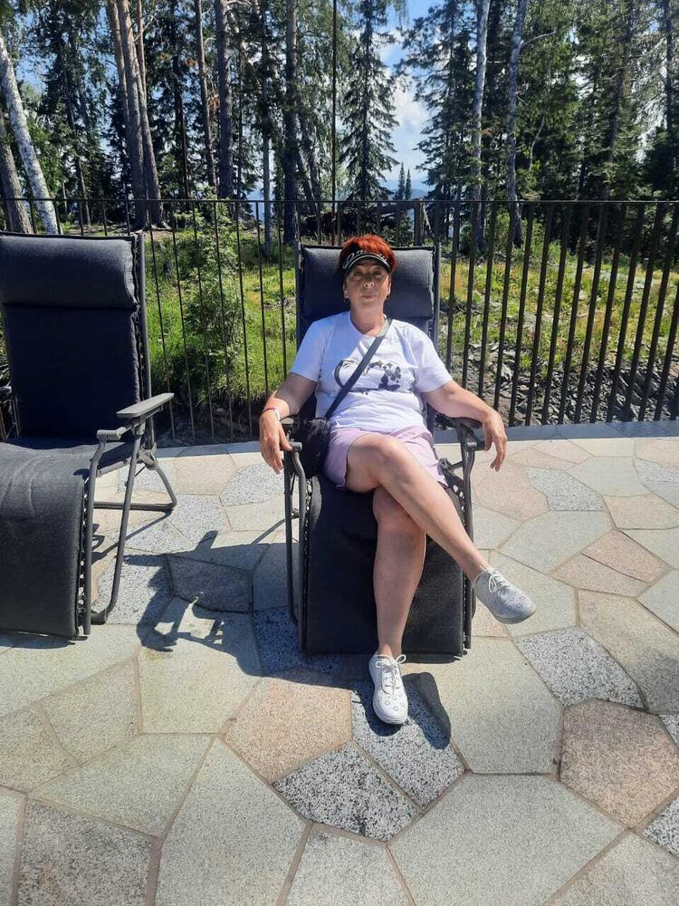 ���������� �����������, ���� ������� ������, 53 ����, ������������ ��� ������, ����� � ���������