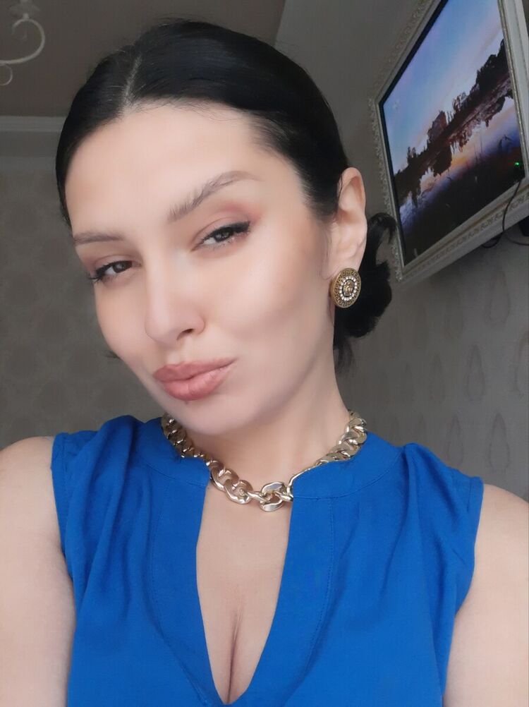 ���������� ����, ���� ������� ��������, 39 ���, ������������ ��� ������, ����� � ���������, c�������� ���������