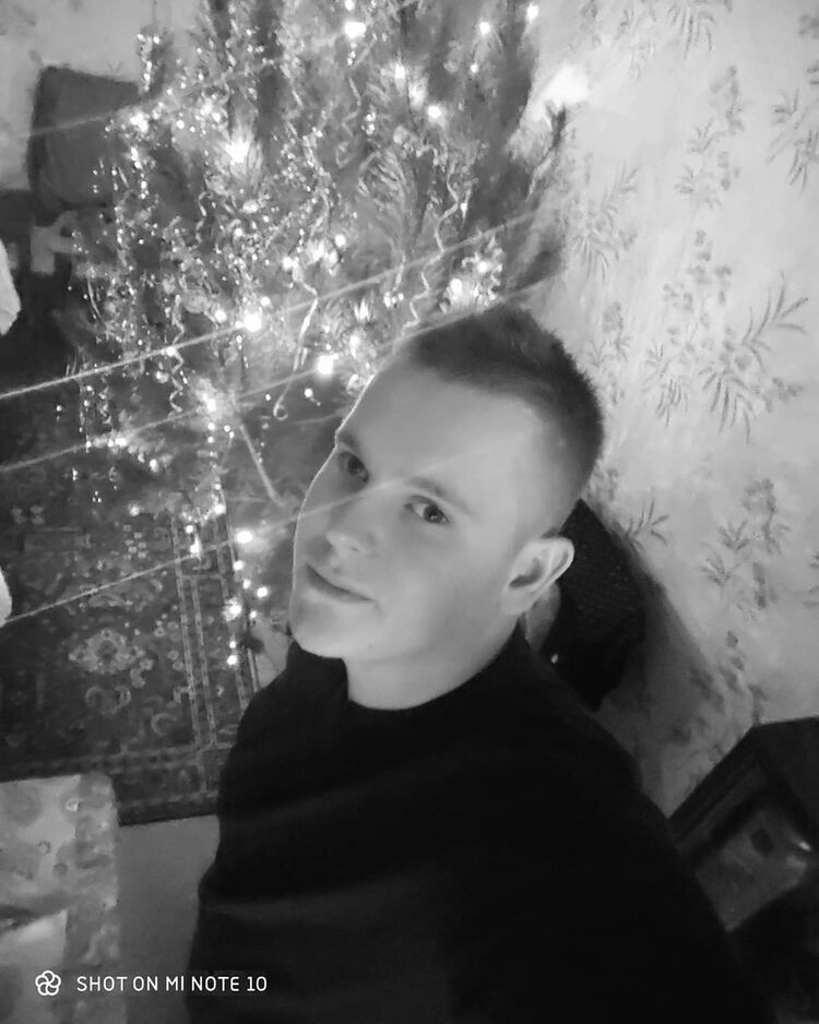 ���������� �������, ���� ������� �������, 29 ���, ������������ ��� ������, ����� � ���������, c�������� ���������