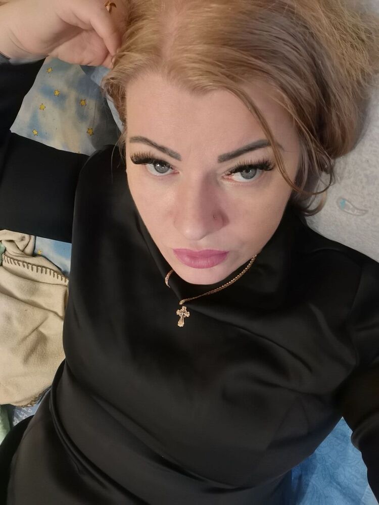  49167238  , 40 ,    