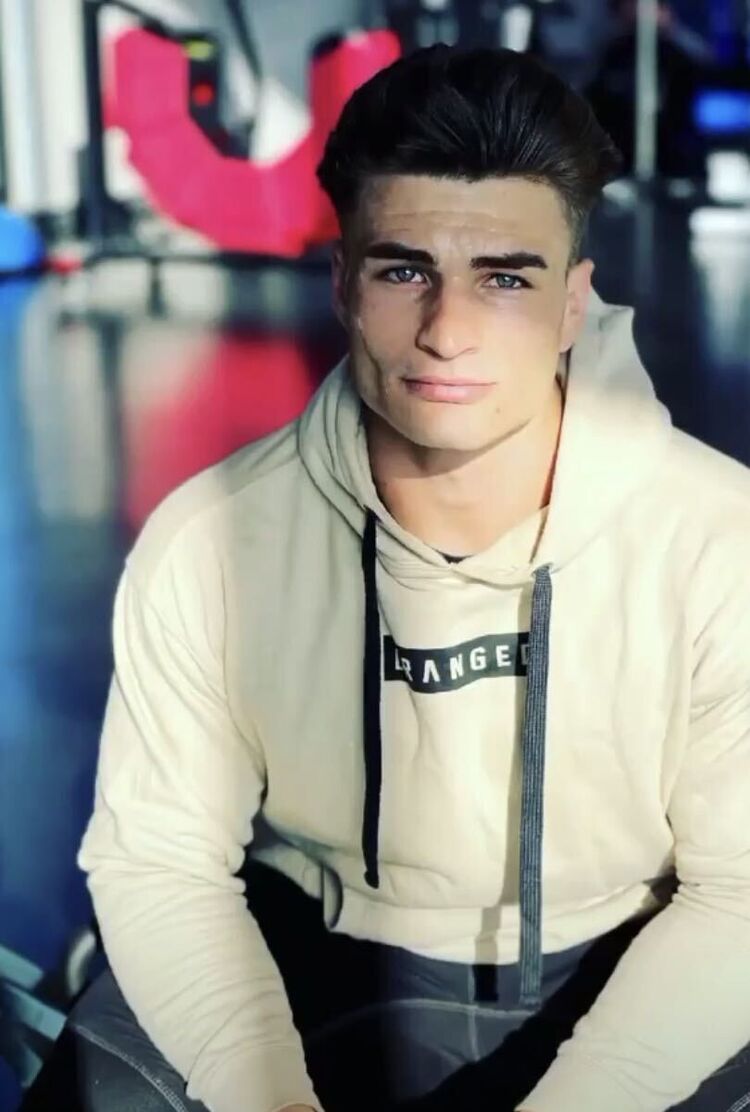 ���������� ������, ���� ����� ������, 22 ����, ������������ ��� ������, ����� � ���������, c�������� ���������