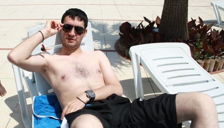  ,   Mustafa, 40 ,   ,   , c 
