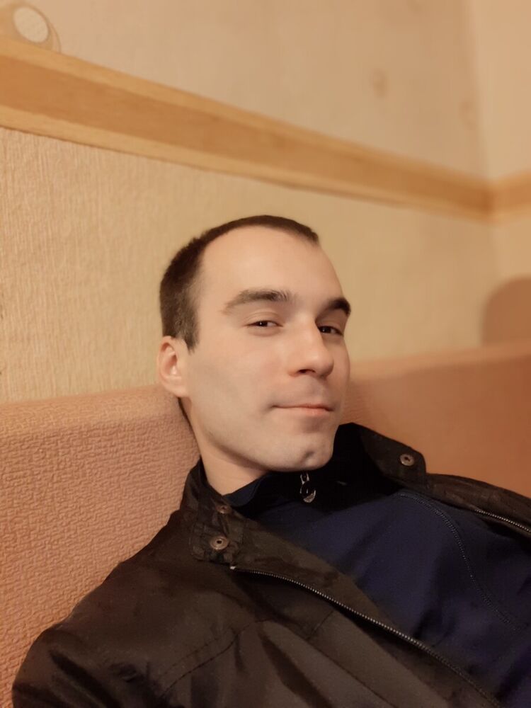 ���� 21727928 ������� Slava, 35 ���, ���� ���������� � �������������