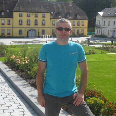 ���� 24746168 ������� �����, 44 ����, ���� ���������� � �����