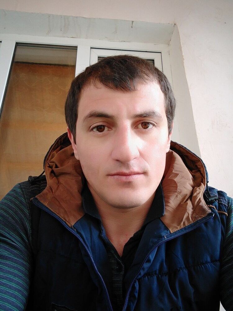 ���� 42416038 ������� ������, 42 ����, ���� ���������� � ������