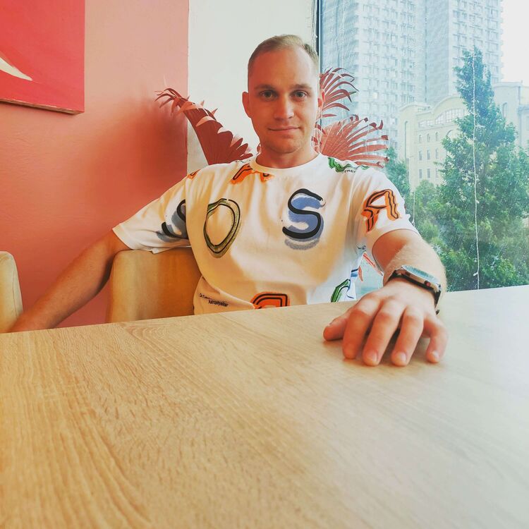 ���� 43619188 ������� �������, 30 ���, ���� ���������� � ������������