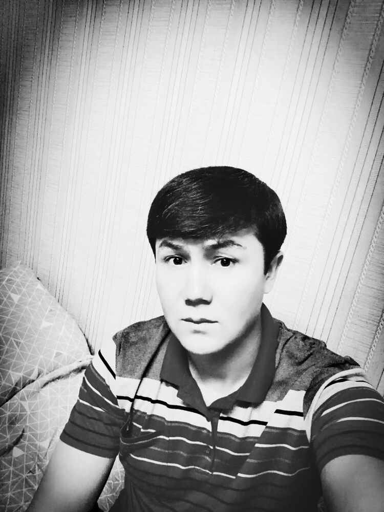 ���� 19147718 ������� Osman, 30 ���, ���� ���������� � ������