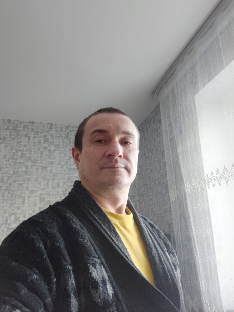 ���������� �����, ���� ������� �������, 48 ���, ������������ ��� c�������� ���������