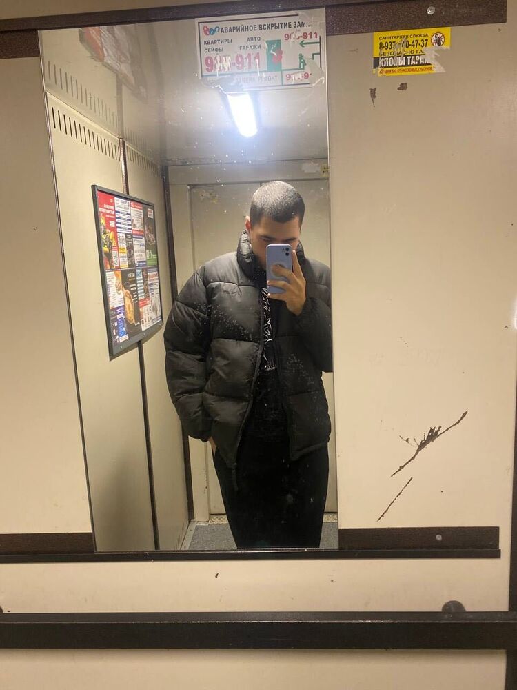 ���� 41838758 ����� �����, 23 ����, ���� ���������� � ��������