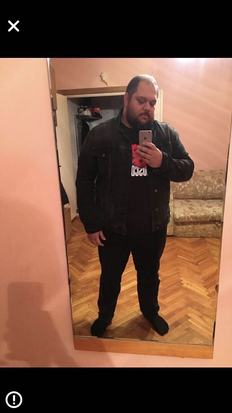  ,   , 38 ,     , c 