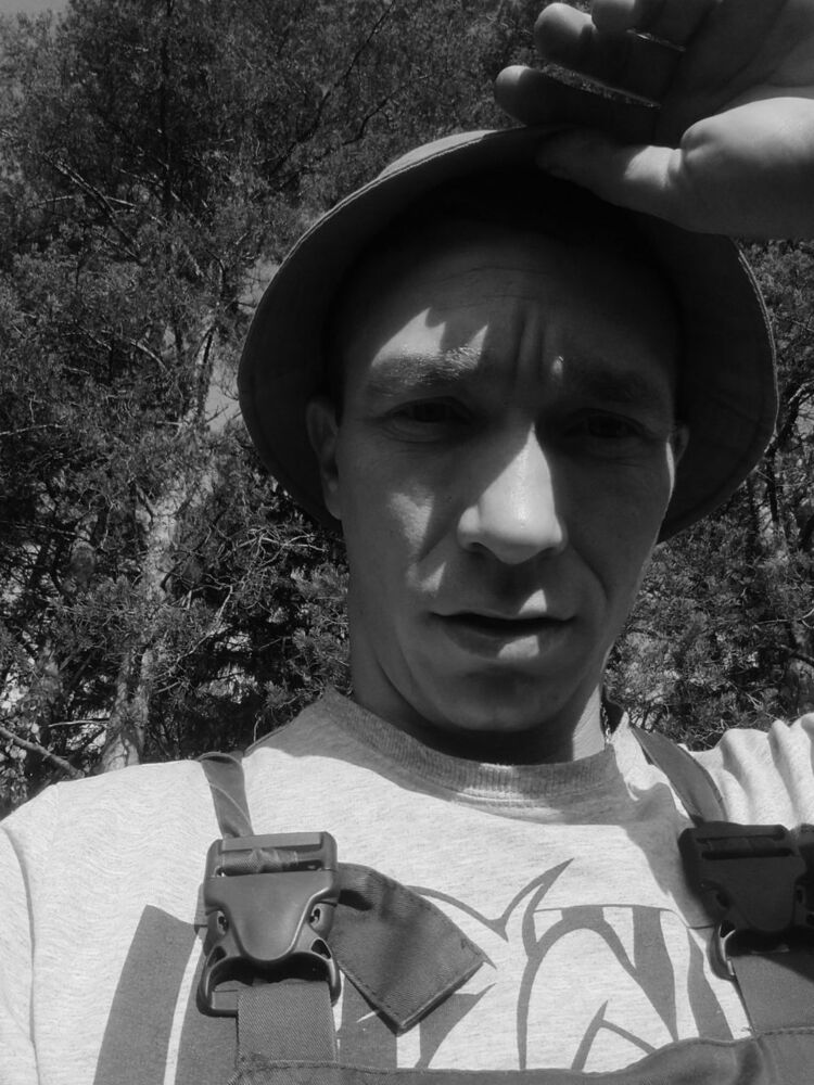 ���� 40068148 ������� �����, 33 ����, ���� ���������� � �����-����������