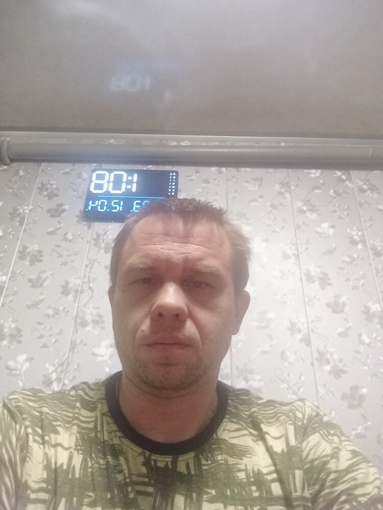  48002898  , 39 ,    