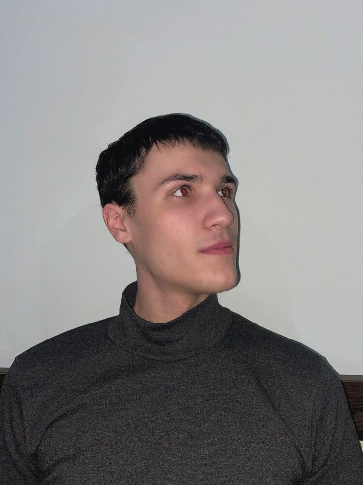 ���������� �����������, ���� ����� ������, 21 ���, ������������ ��� ������, ����� � ���������, c�������� ���������