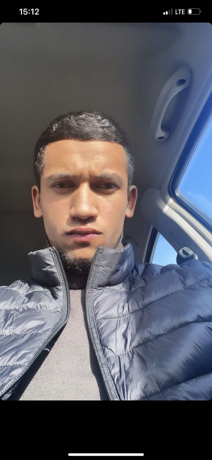 ���� 24569888 ������� ������, 36 ���, ���� ���������� � ��������