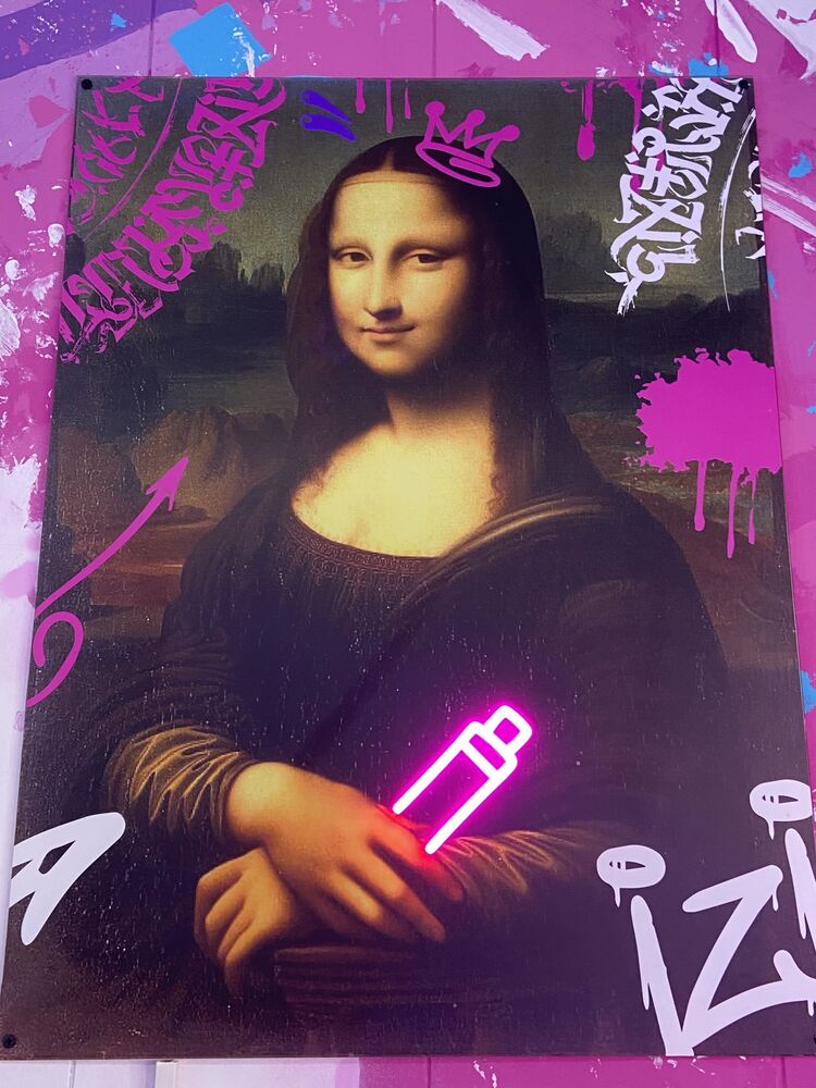 ���������� �����-���������, ���� ������� Ҹ��, 40 ���, ������������ ��� ������, ����� � ���������