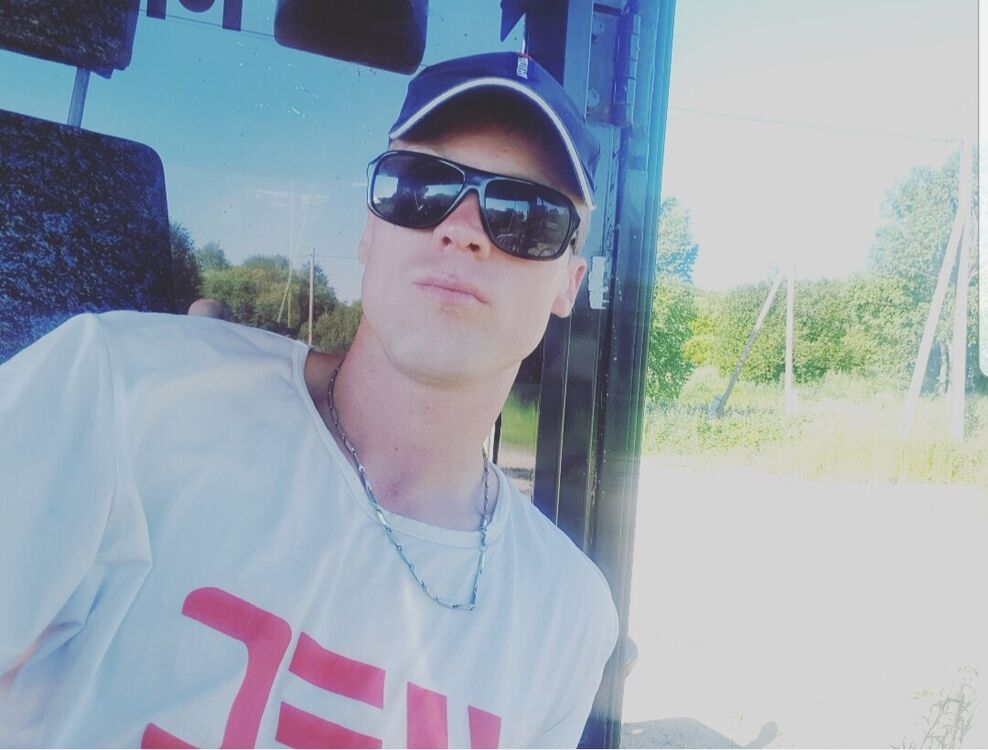 ���� 20716708 ������� �������, 38 ���, ���� ���������� � ����-����������