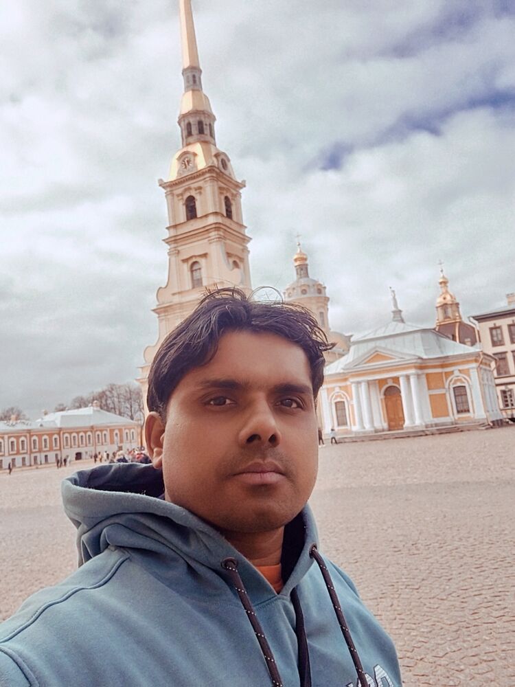  42209078  Rayaz, 28 ,    