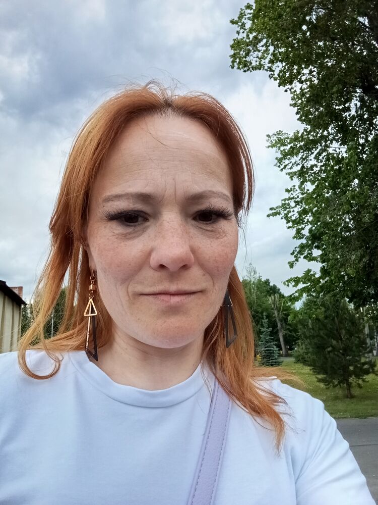  ,   , 40 ,     , c , 