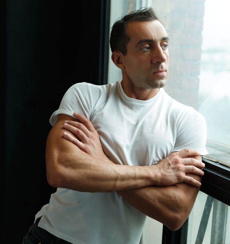 ���� 54949188 ������� ���������, 46 ���, ���� ���������� � ������