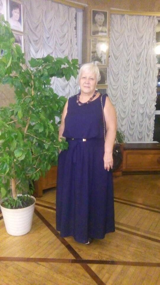  ,   , 66 ,     , c 