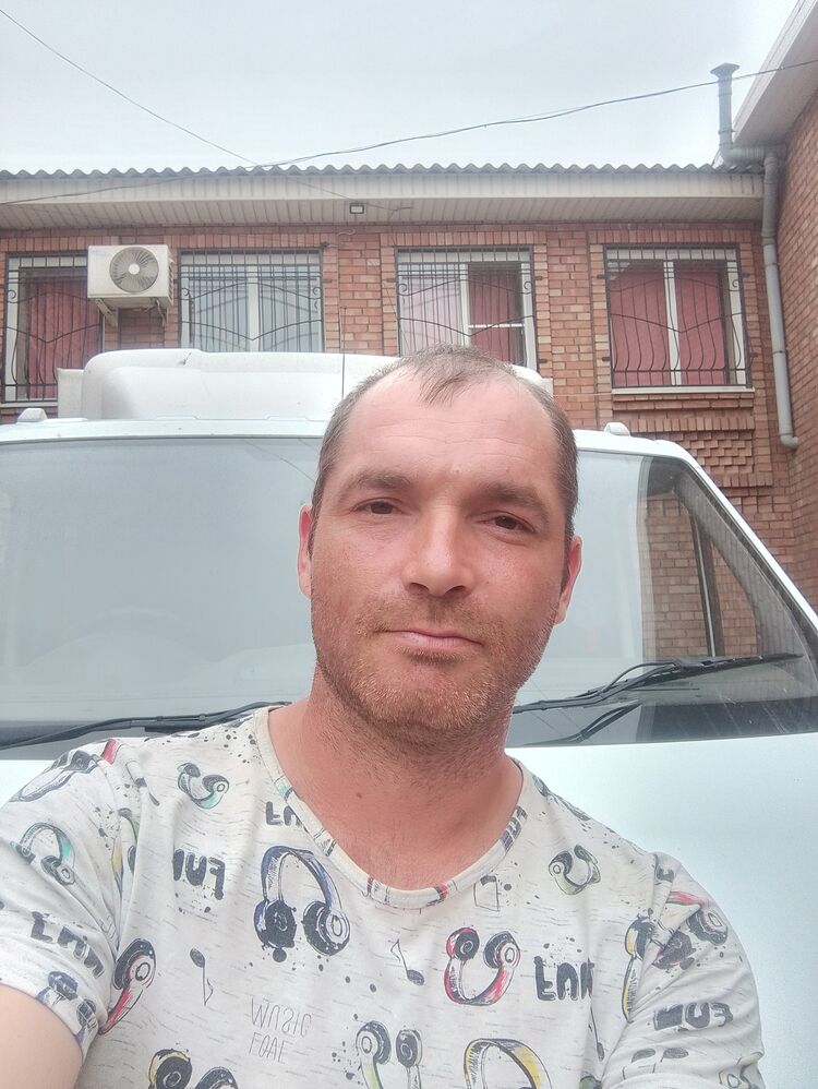 ���������� ���������, ���� ������� �������, 41 ���, ������������ ��� ������, ����� � ���������, c�������� ���������, ���������