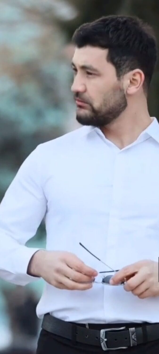  ,   , 34 ,   ,   