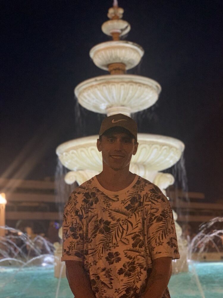 ���������� �����-���������, ���� ������� ���������, 31 ���, ������������ ��� ������, ����� � ���������, c�������� ���������, ���������