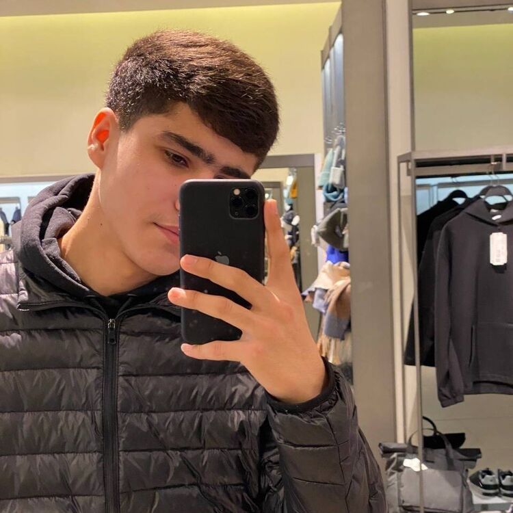 ���� 26020198 ����� Ali, 21 ���, ���� ���������� � ������������