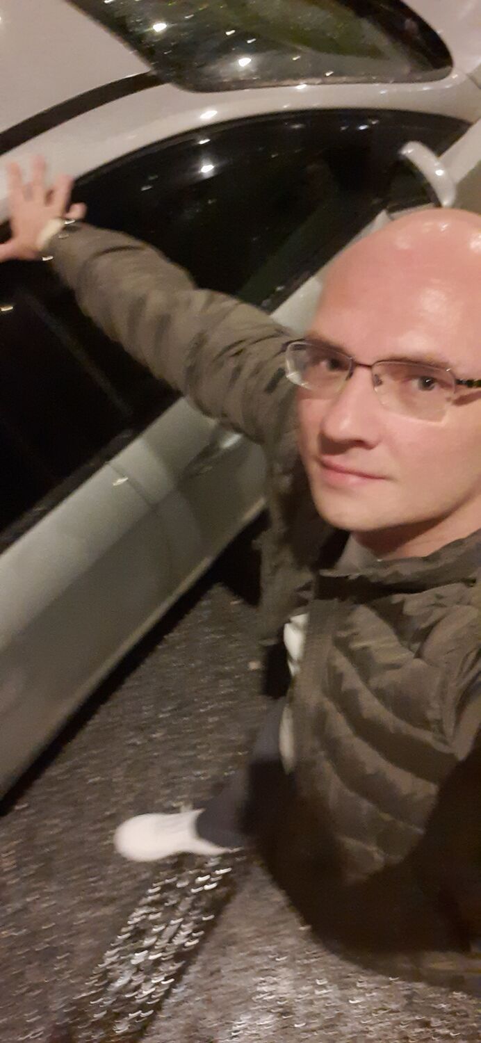 ���������� �����-���������, ���� ������� �����, 30 ���, ������������ 