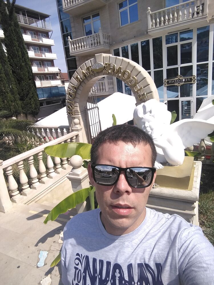 ���������� ���������, ���� ������� �������, 35 ���, ������������ ��� ������, ����� � ���������