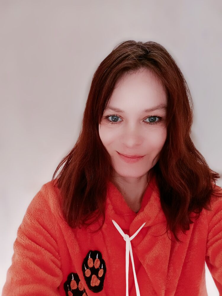 ���������� ���������, ���� ������� �������, 44 ����, ������������ ��� ������, ����� � ���������