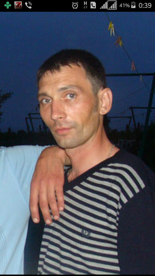  ,   Andrey, 44 ,   ,   , c , 