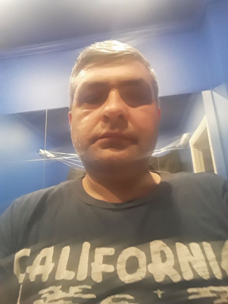 ���� 25000418 ������� �����, 48 ���, ���� ���������� � �����-����������