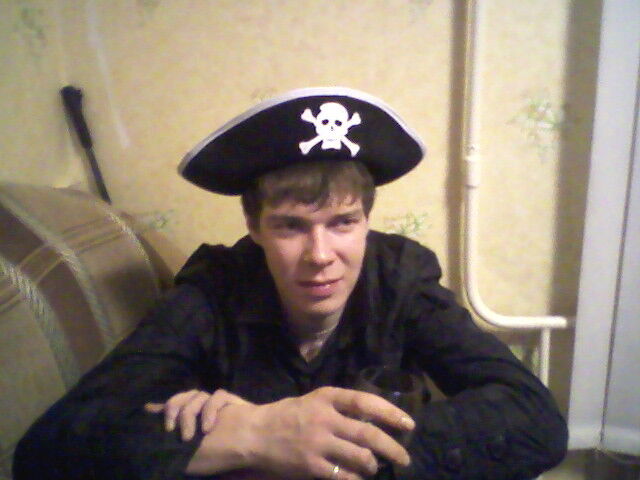 ���������� ������ ��������, ���� ������� ���������, 38 ���, ������������ ��� ������, ���������