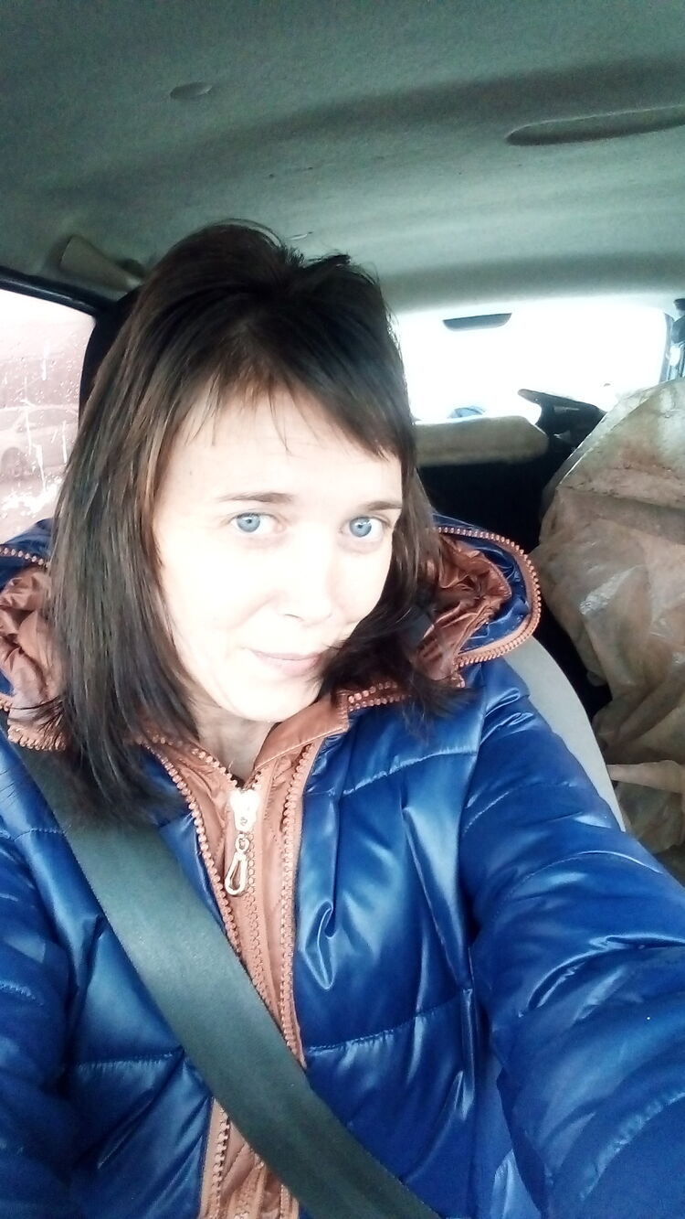 ���� 55400328 ������� �����, 38 ���, ���� ���������� � ������������