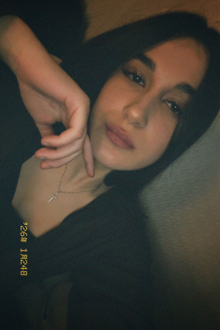 ���� 55497708 ������� ������, 23 ����, ���� ���������� � �����