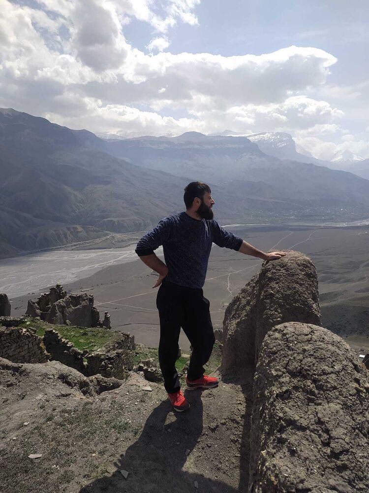 ���������� ���������, ���� ������� ��������, 31 ���, ������������ ��� ������, ����� � ���������