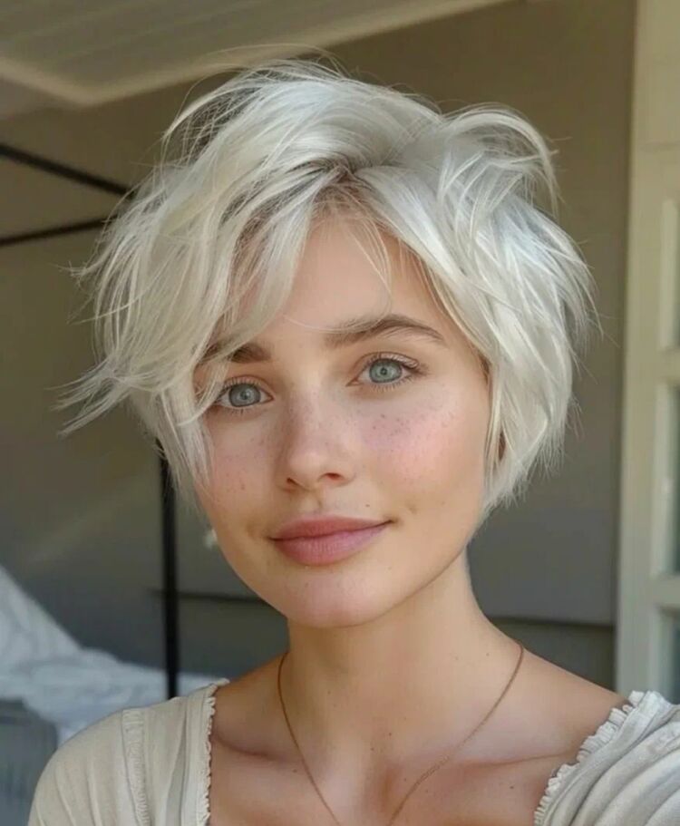 ���� 55027518 ������� ������, 44 ����, ���� ���������� � ��������