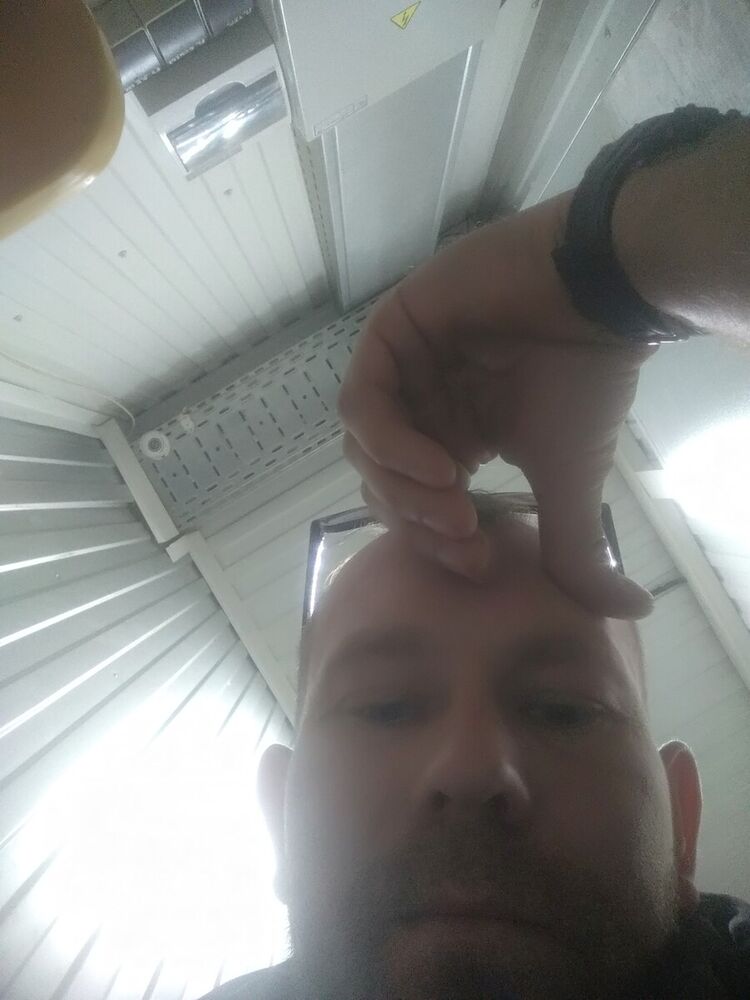 ���������� ���������, ���� ������� �������, 38 ���, ������������ ��� ������, ����� � ���������, c�������� ���������