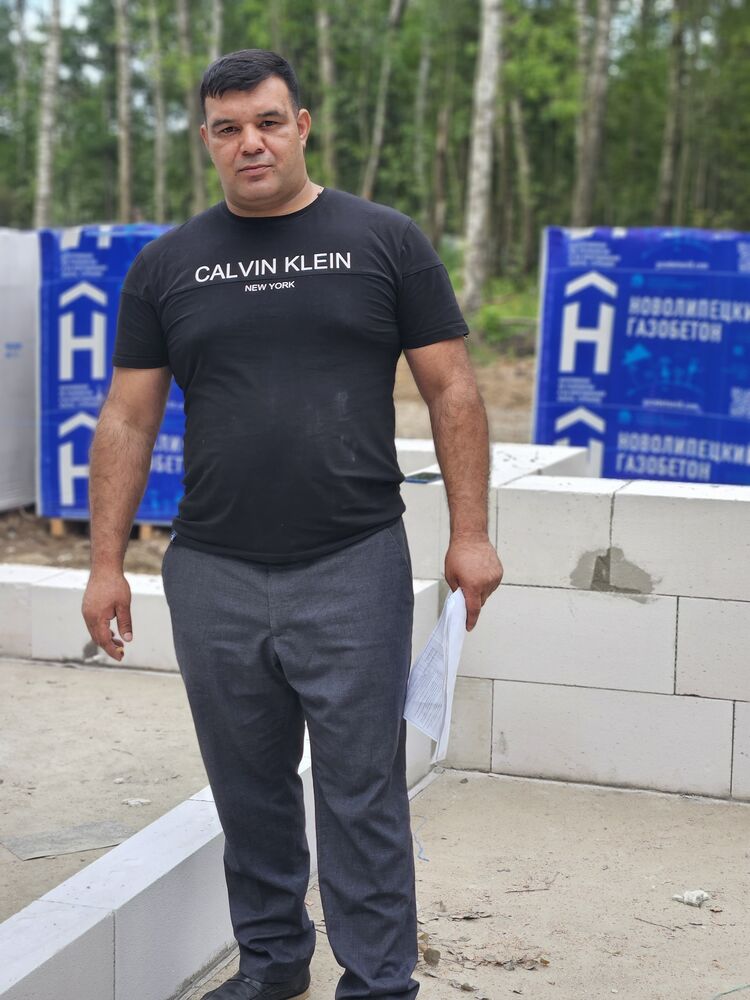 ���� 37949558 ������� ������, 43 ����, ���� ���������� � ������