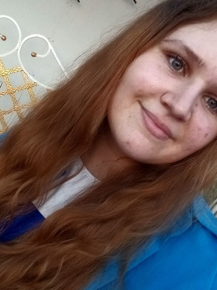  ,   , 21 ,     , c , 