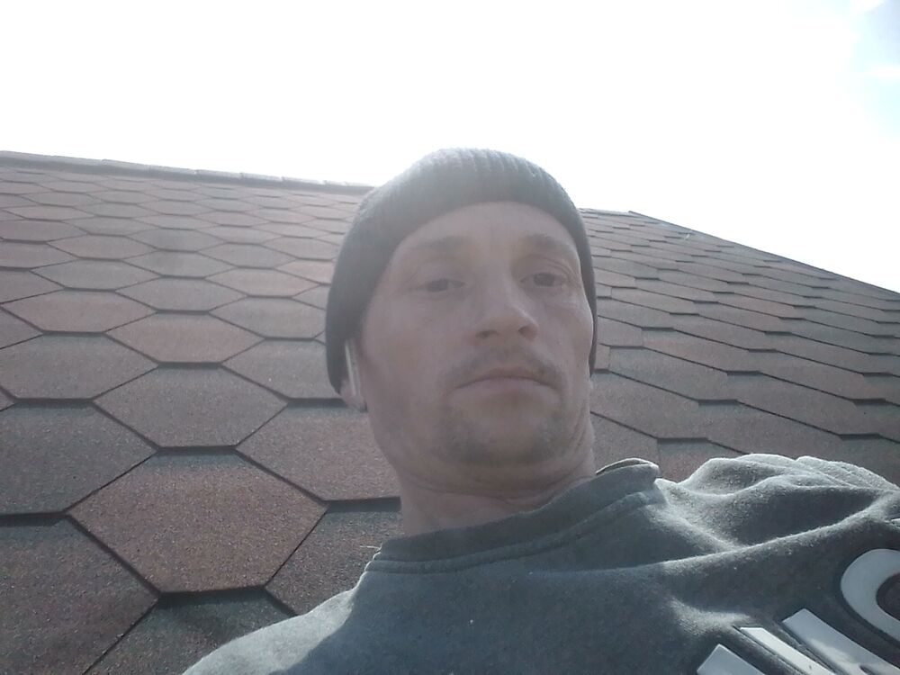  ,   ˸, 39 ,   ,   