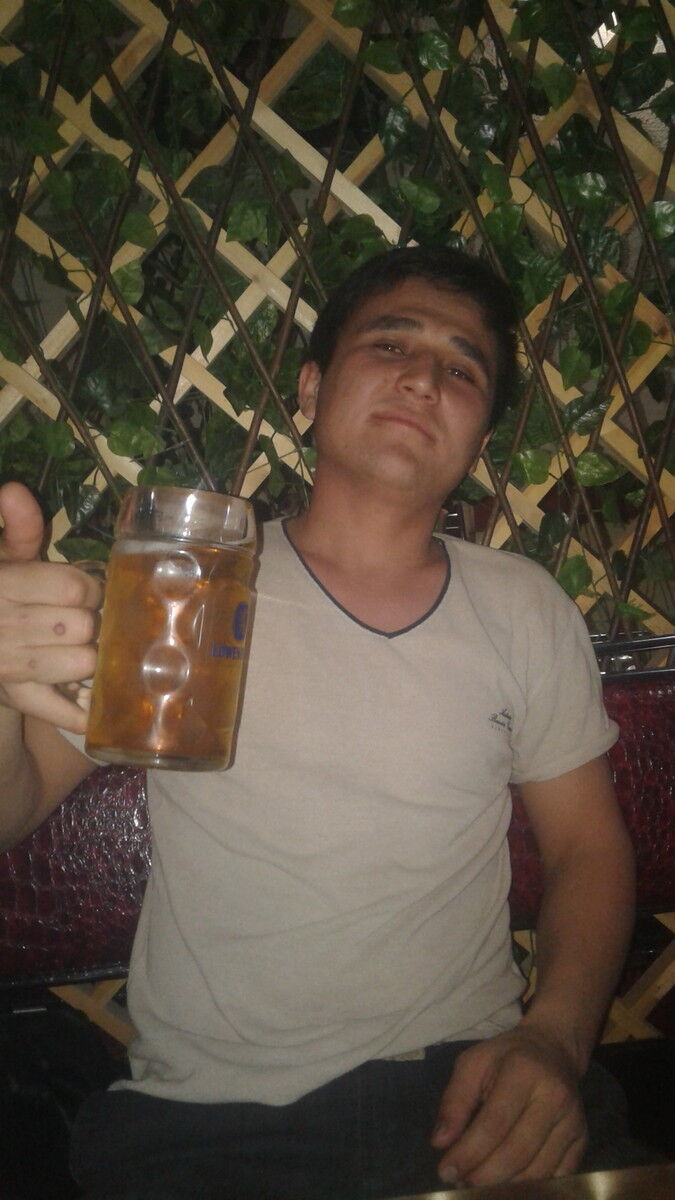 ���������� ����, ���� ������� ������, 32 ����, ������������ ��� ������, ���������