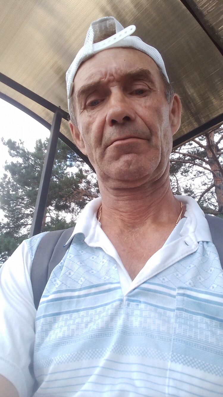  -,   , 61 ,   ,   